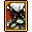 Epic Brelshaza Card