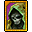 Epic Vairgrys Card