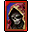 Mythic Vairgrys Card