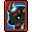 Mythic Enviska Card