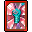 Mythic Harzal Card