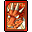 Mythic Agaton Card