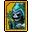 Epic Lumerus Card