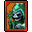 Mythic Lumerus Card