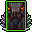 Legendary Exotic Ascalon Lv3