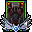 Legendary Exotic Ascalon Lv4