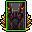 Legendary Exotic Ascalon Lv5