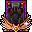 Legendary Chaos Ascalon Lv2