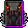 Legendary Chaos Ascalon Lv3
