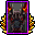 Legendary Chaos Ascalon Lv5