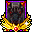 Legendary Chaos Ascalon Lv6