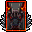 Legendary Abyssal Ascalon Lv3