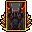 Legendary Ancestral Ascalon Lv5