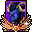 Legendary Chaos Saydon Lv2