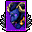 Legendary Chaos Saydon Lv3