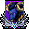 Legendary Chaos Saydon Lv4