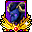 Legendary Chaos Saydon Lv6