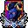 Legendary Abyssal Saydon Lv4
