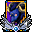Legendary Ancestral Saydon Lv4