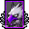 Legendary Chaos Vercruze Lv3