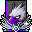 Legendary Chaos Vercruze Lv4