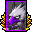 Legendary Chaos Vercruze Lv5