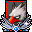 Legendary Abyssal Vercruze Lv4