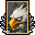 Legendary Ancestral Vercruze Lv3