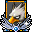 Legendary Ancestral Vercruze Lv4