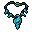 exotic amulet
