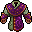 midnight tunic