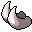 giant horn