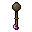 lasting exercise rod