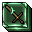 Durable Exercise Sword Chest