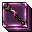 Lasting Exercise Wand Chest