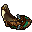 Menethil March