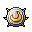 Furious Moon Badge