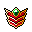 Furious Reborn Badge