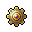 Furious Daybreak Badge