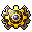 Eternal Daybreak Badge