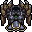 Astro Armor