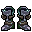 Astro Boots