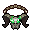 Astro Amulet