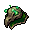 Astro Addon