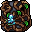 Arodis Backpack