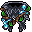 Arodis Pants