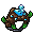 Arodis Ring