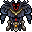 Mercurial Tabard