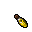 Hazel Spirit Potion