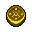 Stat Reset Coin